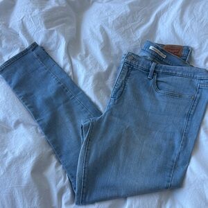 LEVIS Skinny Jeans